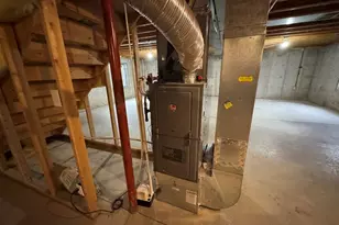 966 N Matt Dr, Pueblo West, CO 81007 - Photo 30