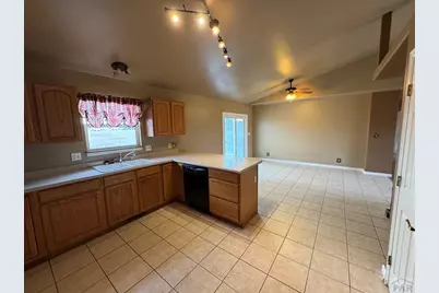 966 N Matt Drive, Pueblo West, CO 81007 - Photo 14