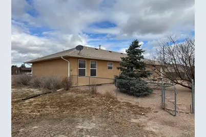 966 N Matt Drive, Pueblo West, CO 81007 - Photo 6