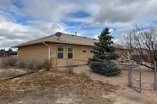 966 N Matt Dr, Pueblo West, CO 81007 - Photo 6