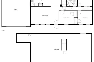 966 N Matt Dr, Pueblo West, CO 81007 - Photo 2