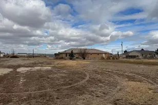 966 N Matt Dr, Pueblo West, CO 81007 - Photo 4