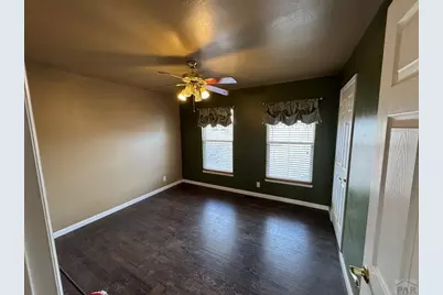 966 N Matt Drive, Pueblo West, CO 81007 - Photo 22