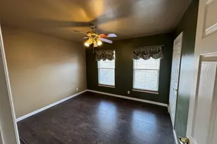 966 N Matt Dr, Pueblo West, CO 81007 - Photo 22