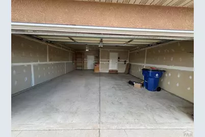 966 N Matt Drive, Pueblo West, CO 81007 - Photo 24