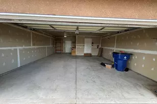 966 N Matt Dr, Pueblo West, CO 81007 - Photo 24