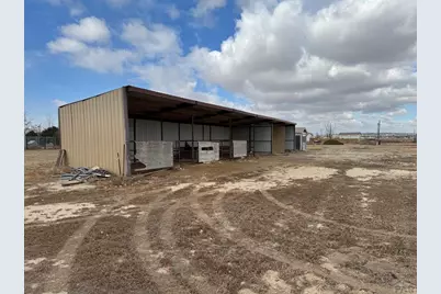 966 N Matt Drive, Pueblo West, CO 81007 - Photo 10