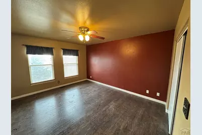 966 N Matt Drive, Pueblo West, CO 81007 - Photo 16