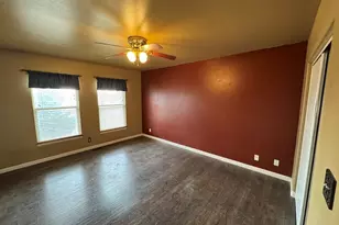 966 N Matt Dr, Pueblo West, CO 81007 - Photo 16