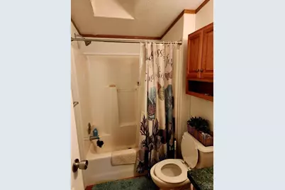 6464 Dillon Dr #48, Pueblo, CO 81008 - Photo 4
