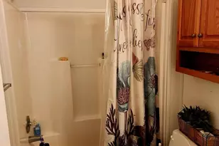 6464 Dillon Dr, Pueblo, CO 81008 - Photo 4