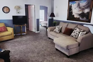 6464 Dillon Dr, Pueblo, CO 81008 - Photo 2