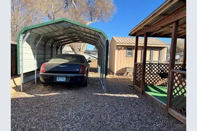 805 7th St, Fowler, CO 81039 - Photo 10