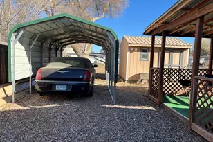 805 7th St, Fowler, CO 81039 - Photo 10