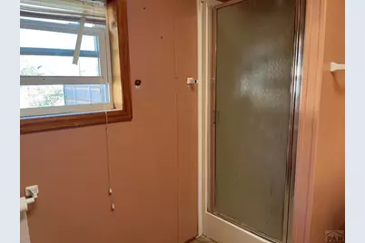 805 7th St, Fowler, CO 81039 - Photo 8