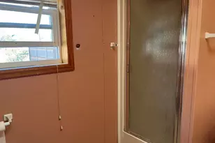 805 7th St, Fowler, CO 81039 - Photo 8