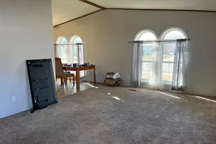 805 7th St, Fowler, CO 81039 - Photo 2