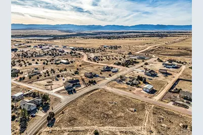 746 W Carrizo Springs Ave, Pueblo, CO 81007 - Photo 8