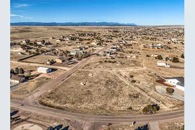 746 W Carrizo Springs Ave, Pueblo, CO 81007 - Photo 6