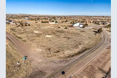 746 W Carrizo Springs Ave, Pueblo, CO 81007 - Photo 1