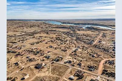 746 W Carrizo Springs Ave, Pueblo, CO 81007 - Photo 10