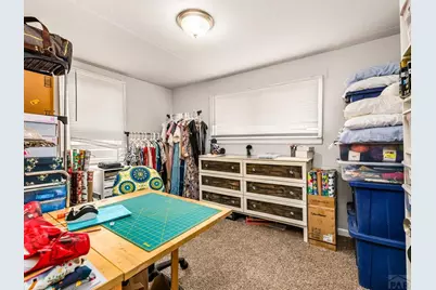 2208 Wyoming Ave, Pueblo, CO 81004 - Photo 16