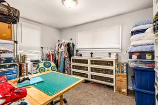 2208 Wyoming Ave, Pueblo, CO 81004 - Photo 16