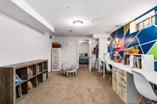 2208 Wyoming Ave, Pueblo, CO 81004 - Photo 20