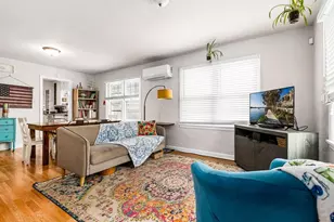 2208 Wyoming Ave, Pueblo, CO 81004 - Photo 6