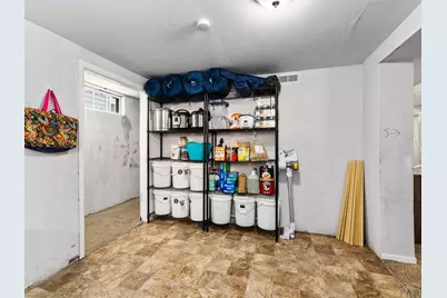 2208 Wyoming Ave, Pueblo, CO 81004 - Photo 26