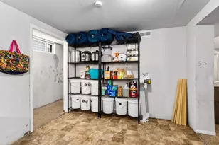 2208 Wyoming Ave, Pueblo, CO 81004 - Photo 26