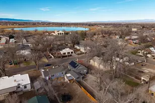 2208 Wyoming Ave, Pueblo, CO 81004 - Photo 4