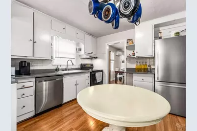 2208 Wyoming Ave, Pueblo, CO 81004 - Photo 12