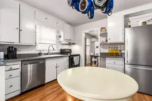 2208 Wyoming Ave, Pueblo, CO 81004 - Photo 12