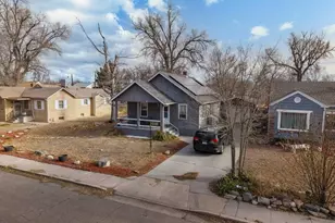 2208 Wyoming Ave, Pueblo, CO 81004 - Photo 2