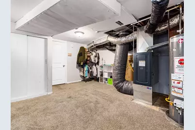 2208 Wyoming Ave, Pueblo, CO 81004 - Photo 28