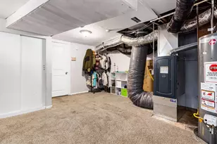 2208 Wyoming Ave, Pueblo, CO 81004 - Photo 28