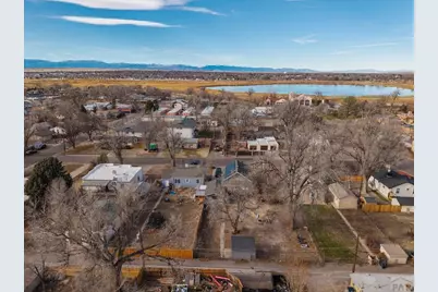 2208 Wyoming Ave, Pueblo, CO 81004 - Photo 30