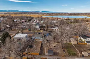 2208 Wyoming Ave, Pueblo, CO 81004 - Photo 30