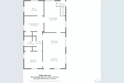 2208 Wyoming Ave, Pueblo, CO 81004 - Photo 32