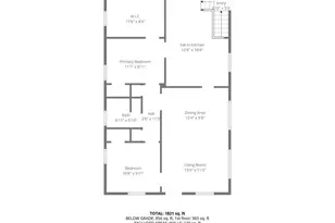 2208 Wyoming Ave, Pueblo, CO 81004 - Photo 32