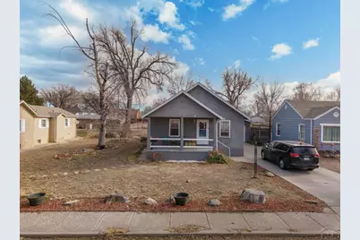 2208 Wyoming Ave, Pueblo, CO 81004 - Photo 1