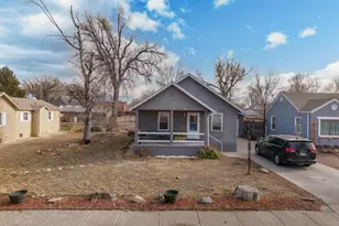 2208 Wyoming Ave, Pueblo, CO 81004 - Photo 1
