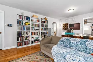 2208 Wyoming Ave, Pueblo, CO 81004 - Photo 8