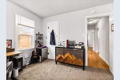 2208 Wyoming Ave, Pueblo, CO 81004 - Photo 18