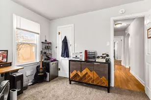 2208 Wyoming Ave, Pueblo, CO 81004 - Photo 18