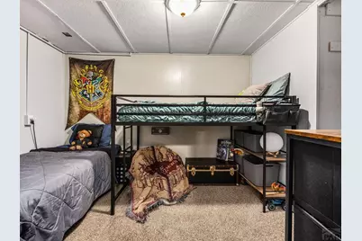 2208 Wyoming Ave, Pueblo, CO 81004 - Photo 22
