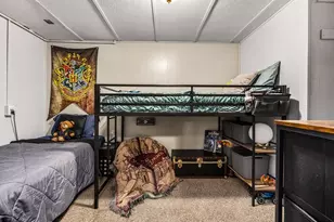 2208 Wyoming Ave, Pueblo, CO 81004 - Photo 22