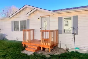 311 E Stewart Dr, Pueblo West, CO 81007 - Photo 1