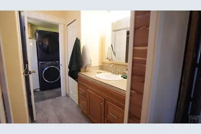 311 E Stewart Dr, Pueblo West, CO 81007 - Photo 20